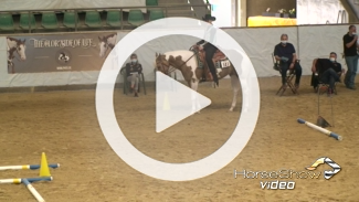 Play video